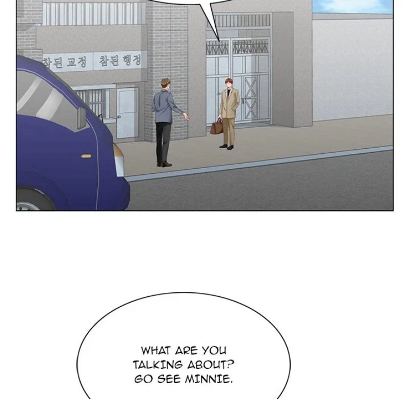 Chapter 38, page 134
