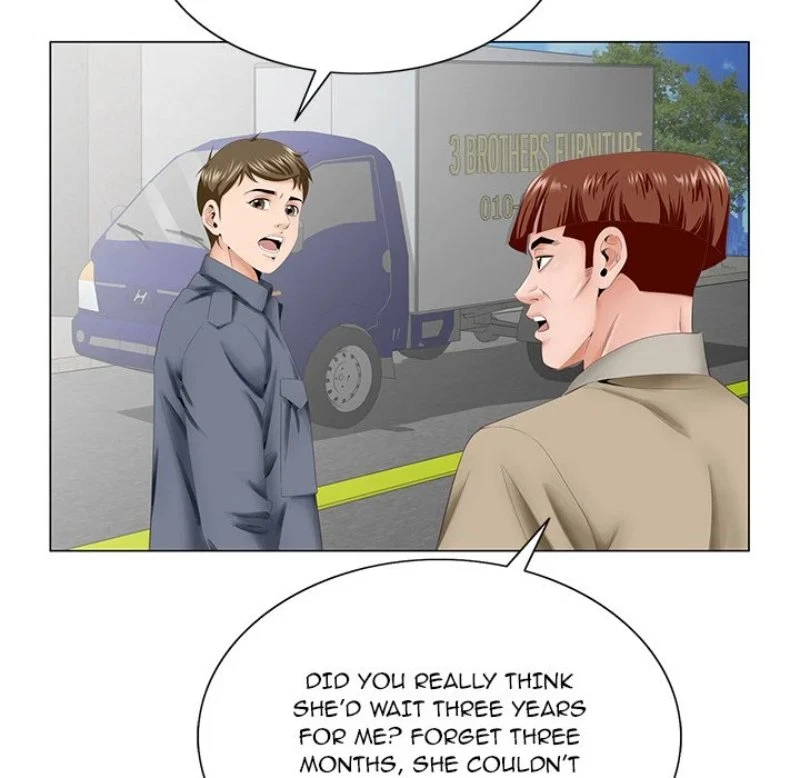 Chapter 38, page 135