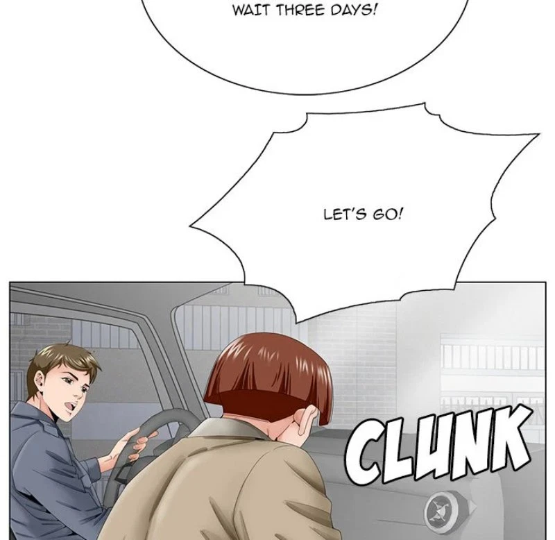 Chapter 38, page 136