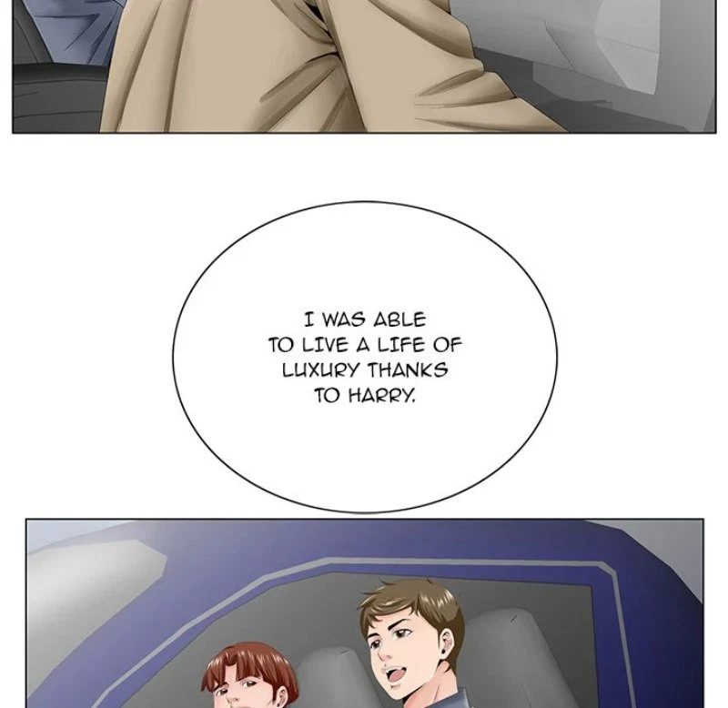 Chapter 38, page 137