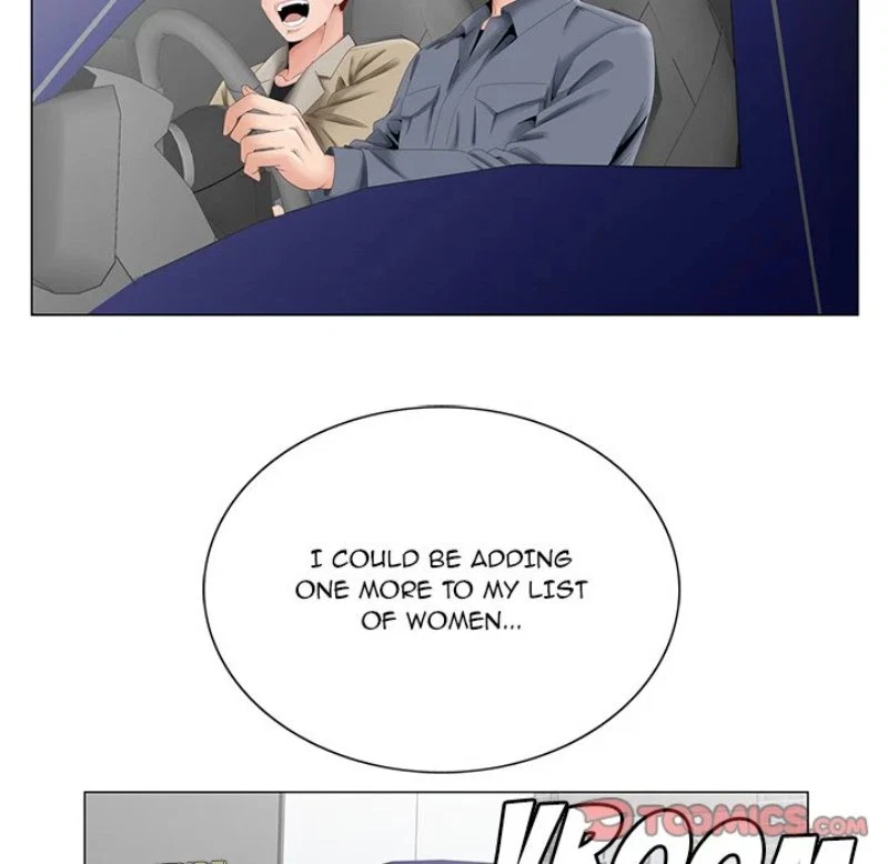 Chapter 38, page 138