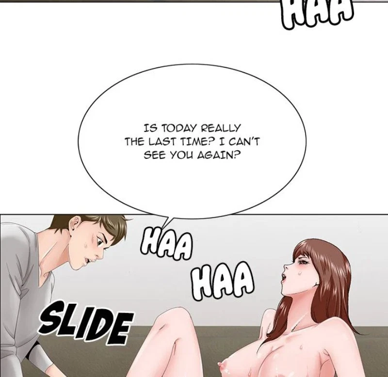 Chapter 38, page 14