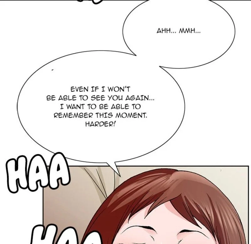 Chapter 38, page 20