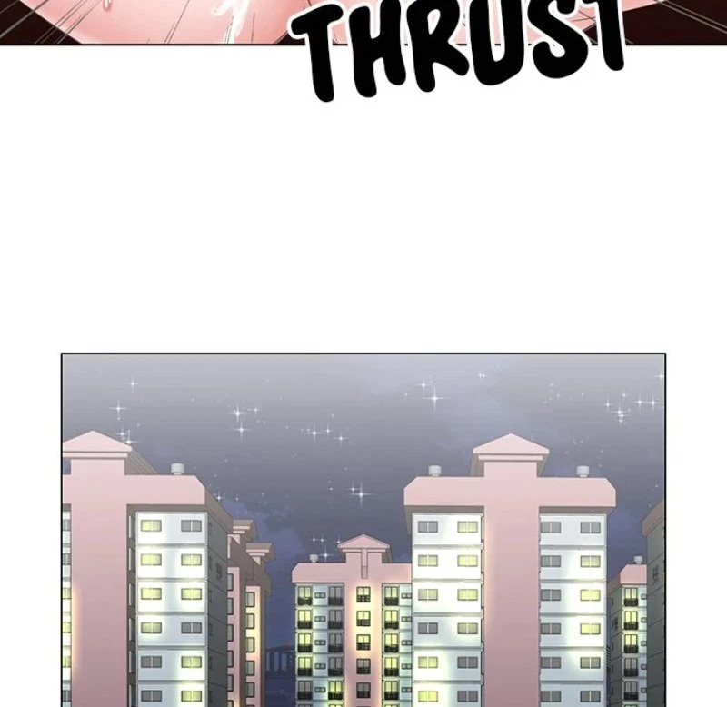 Chapter 38, page 24