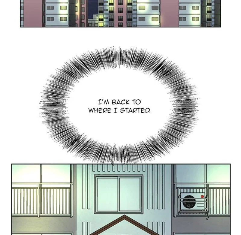 Chapter 38, page 25