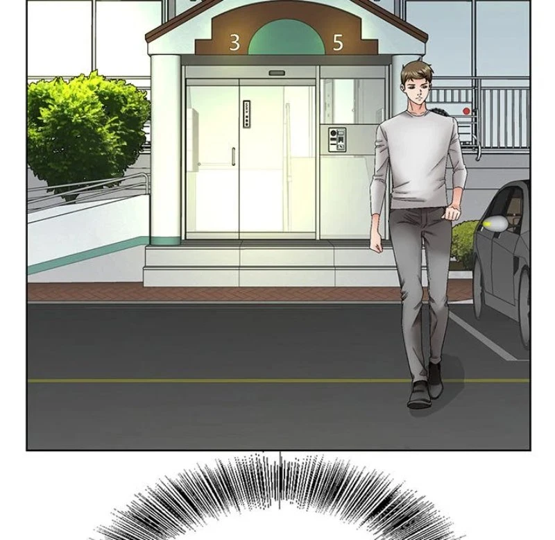 Chapter 38, page 26