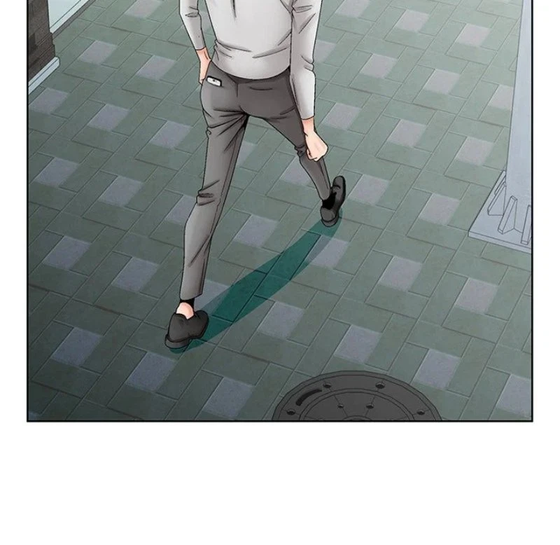 Chapter 38, page 28