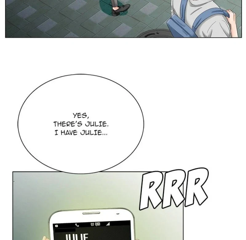 Chapter 38, page 31