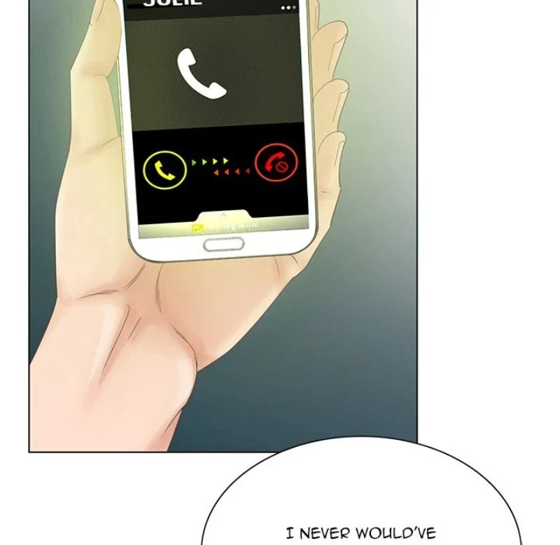 Chapter 38, page 32