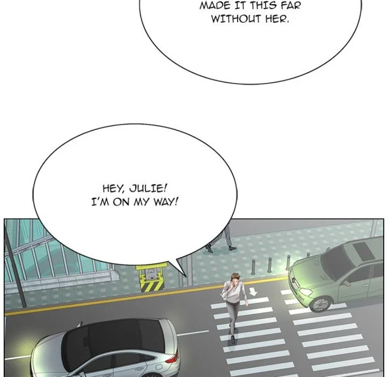 Chapter 38, page 33