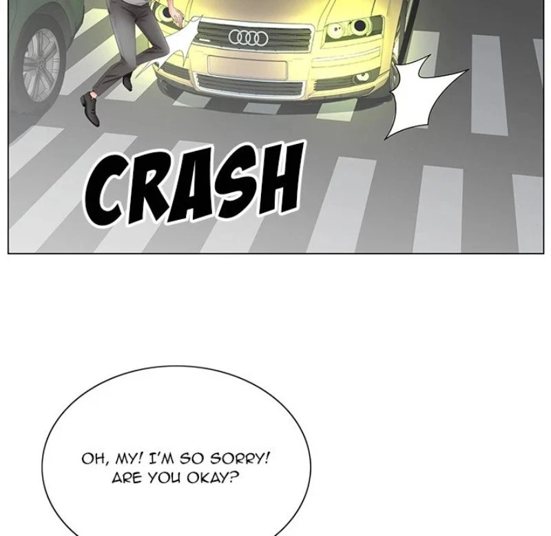 Chapter 38, page 36
