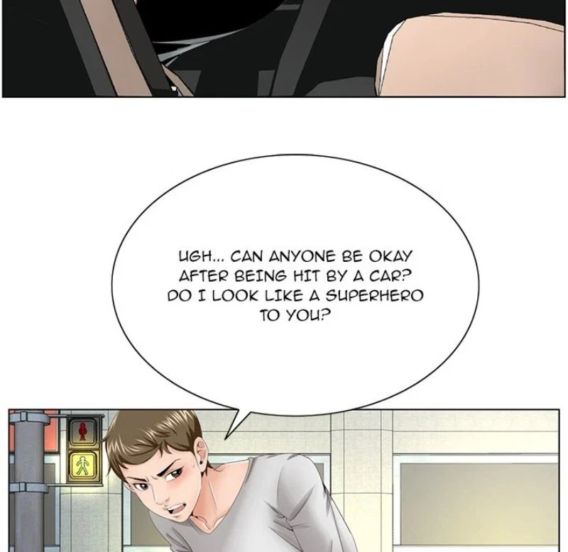 Chapter 38, page 38