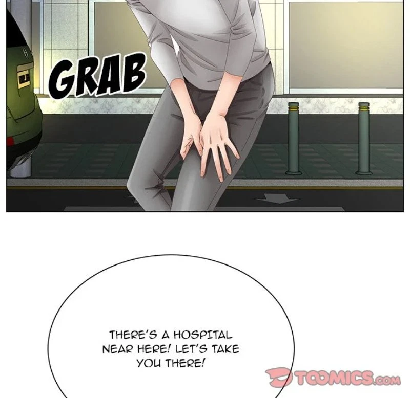 Chapter 38, page 39