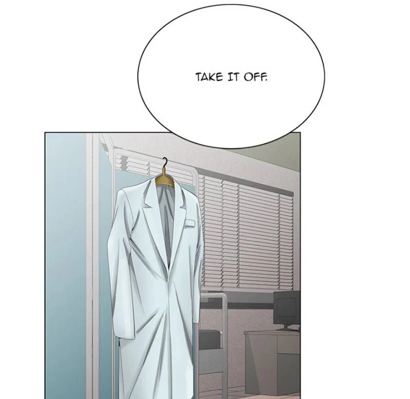 Chapter 38, page 41