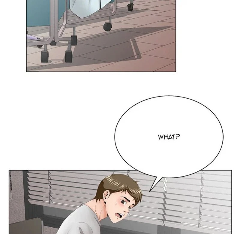 Chapter 38, page 42
