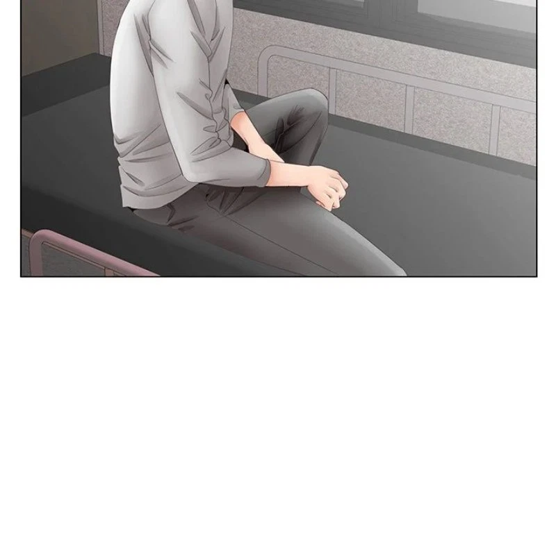 Chapter 38, page 43