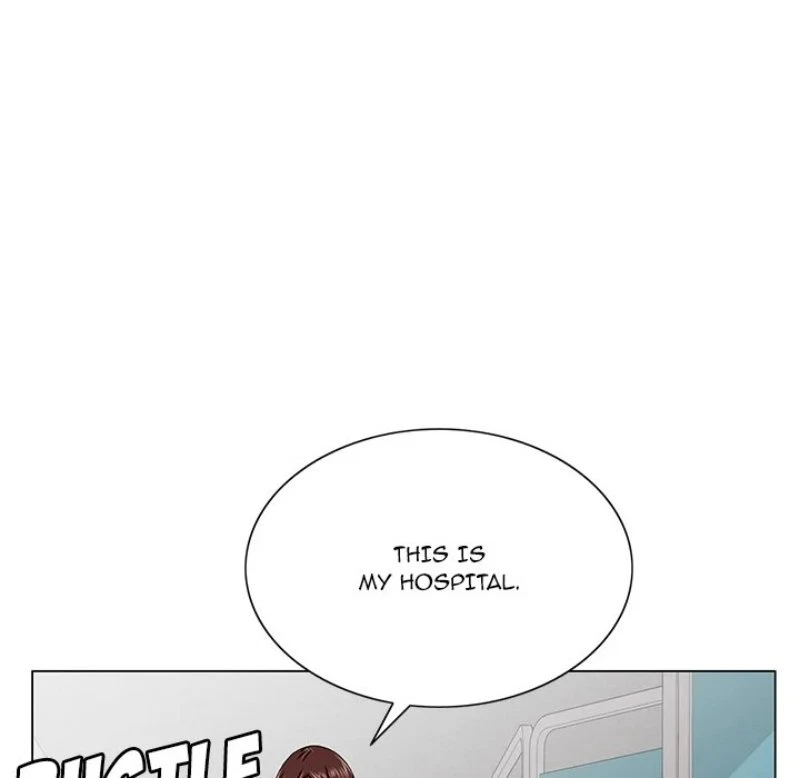 Chapter 38, page 44