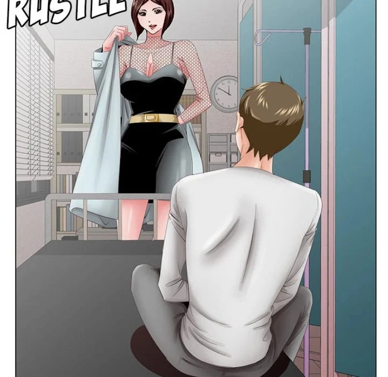 Chapter 38, page 45