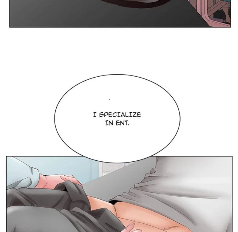 Chapter 38, page 46