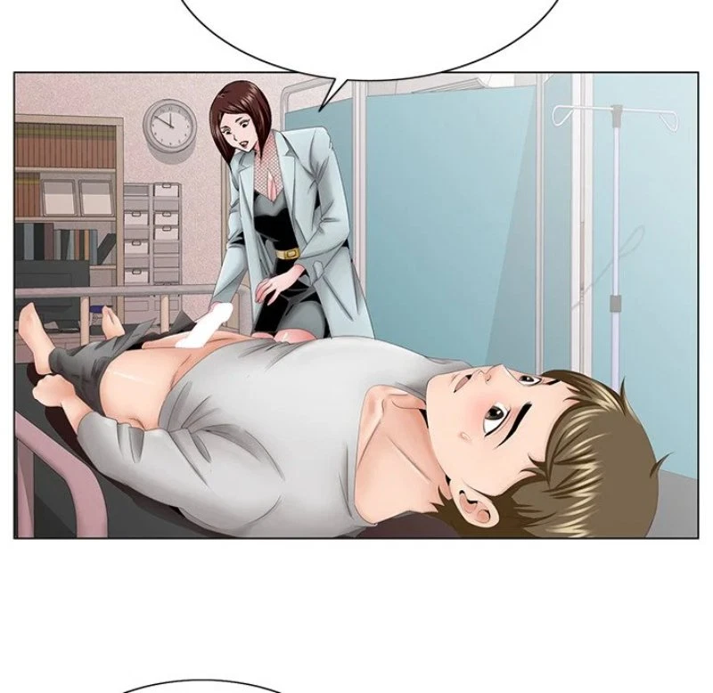 Chapter 38, page 49
