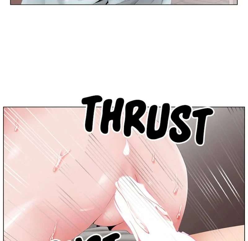 Chapter 38, page 51