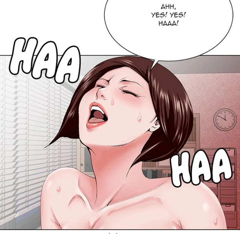 Chapter 38, page 54