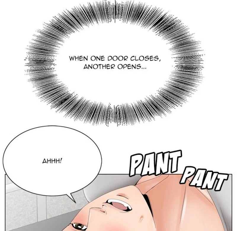 Chapter 38, page 55