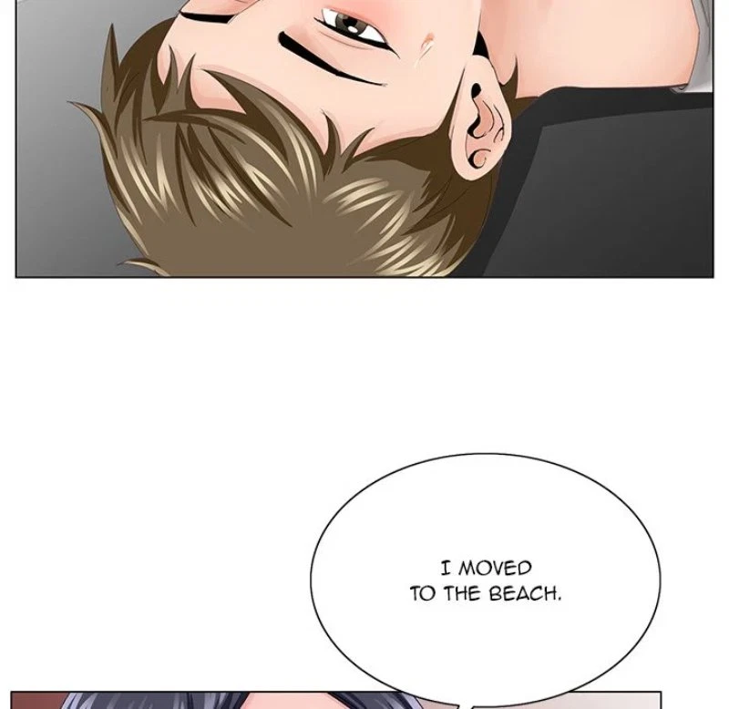 Chapter 38, page 56