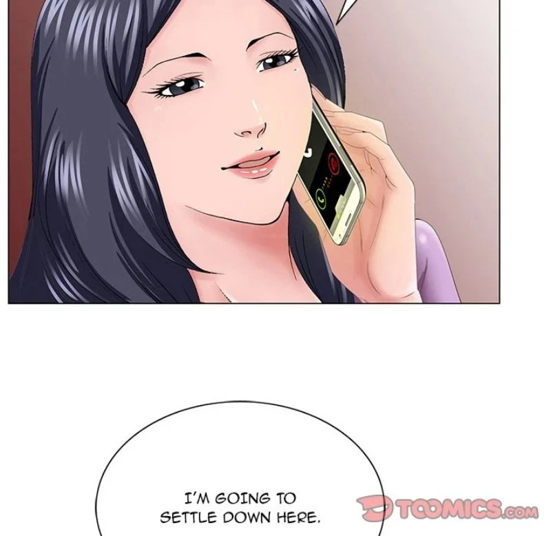 Chapter 38, page 57