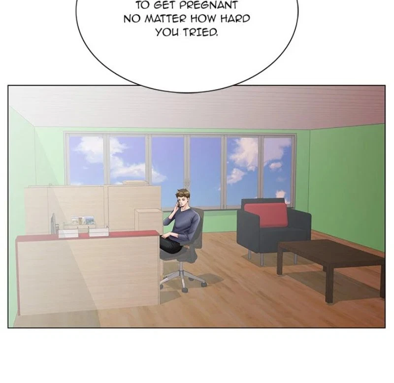 Chapter 38, page 59