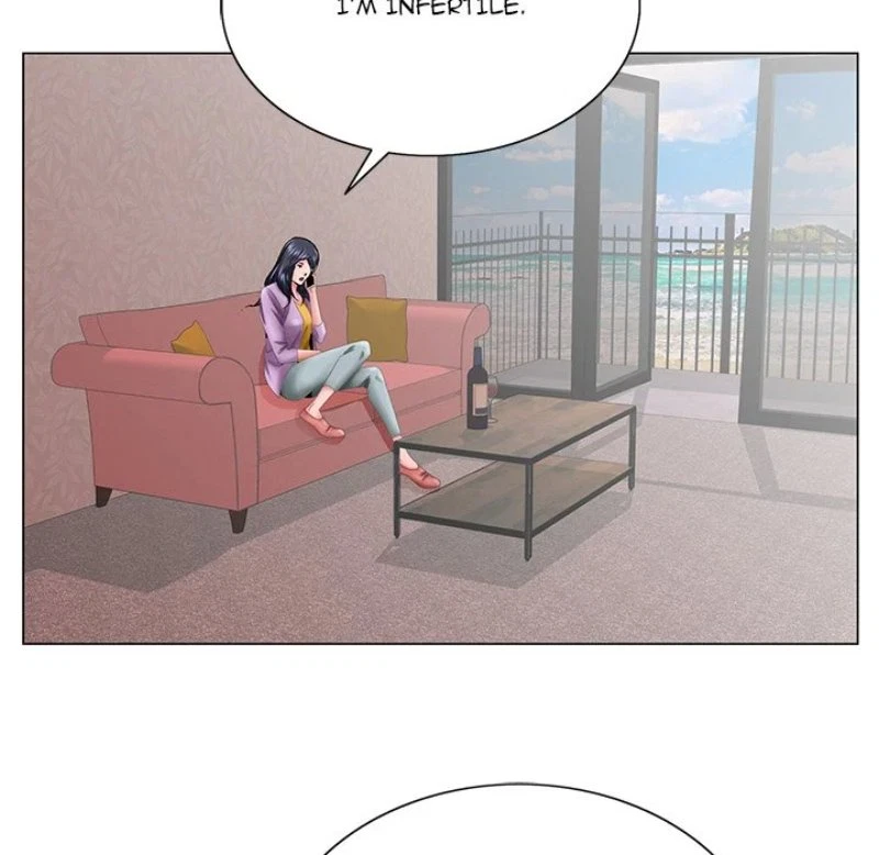 Chapter 38, page 61