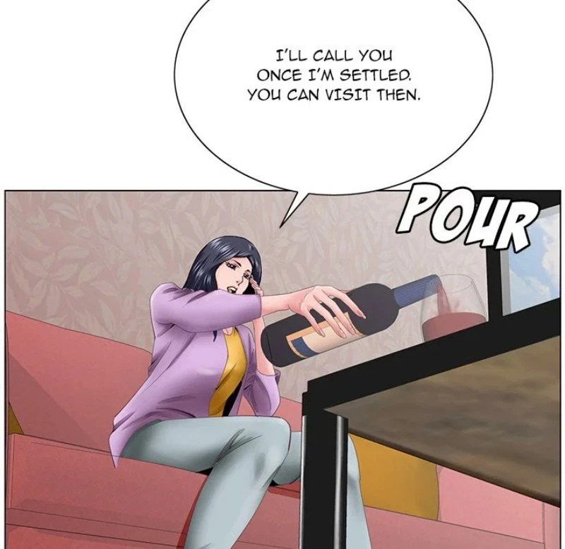 Chapter 38, page 62