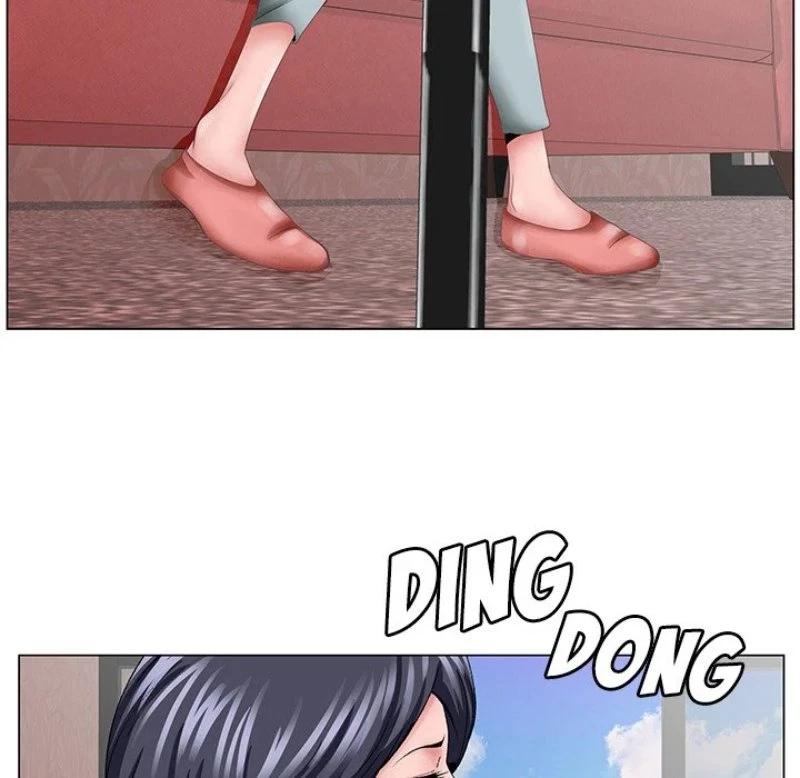 Chapter 38, page 63
