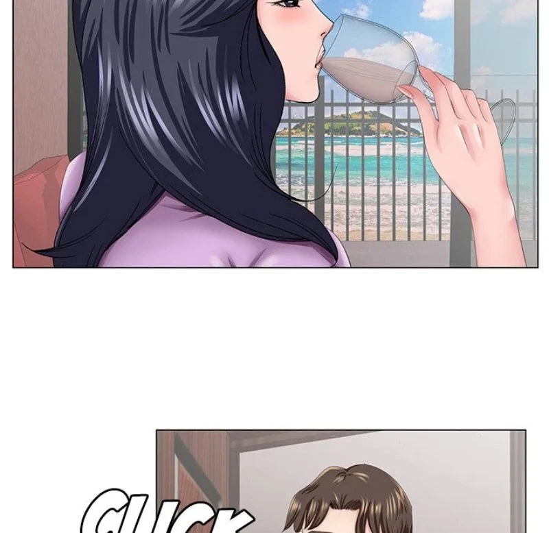 Chapter 38, page 64