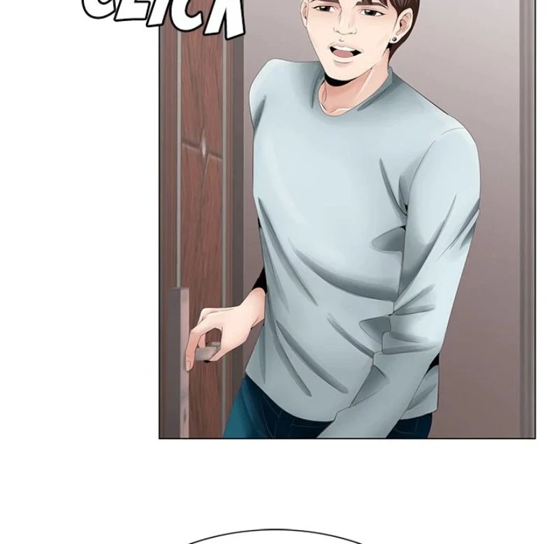 Chapter 38, page 65