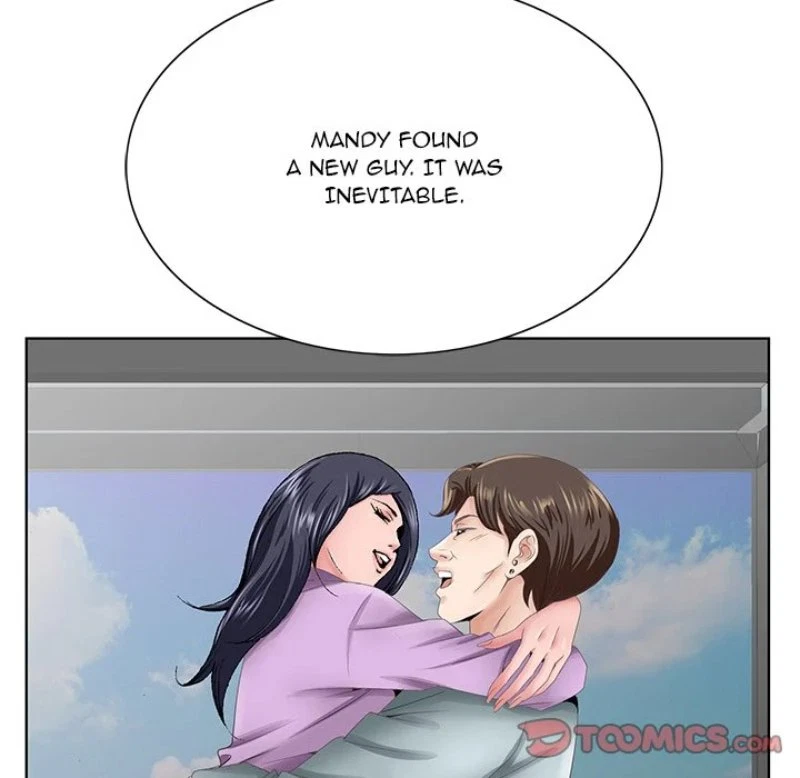 Chapter 38, page 66