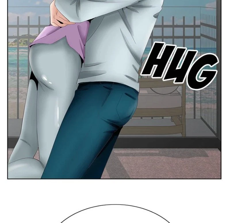 Chapter 38, page 67