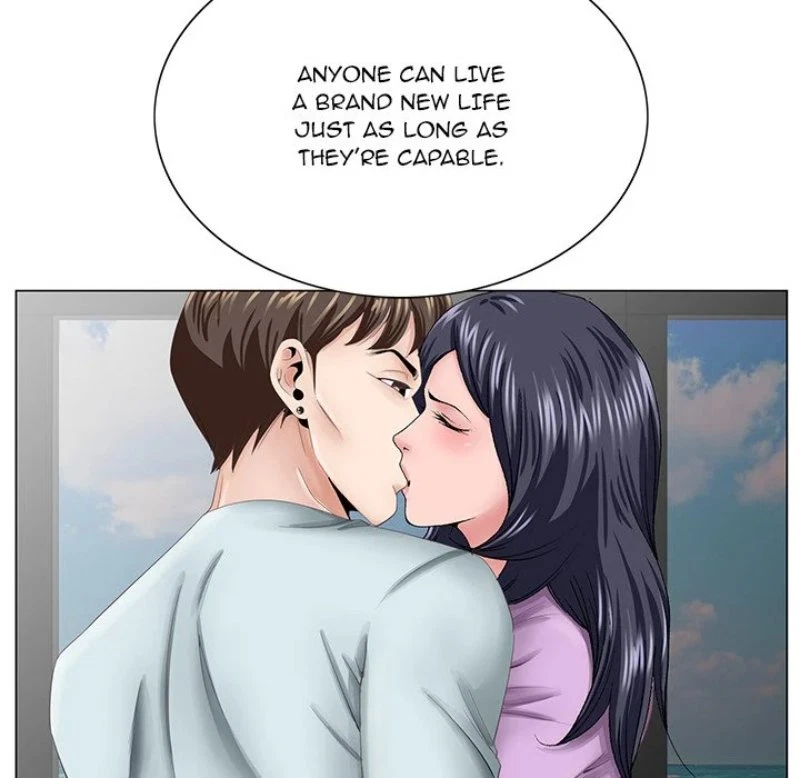 Chapter 38, page 68