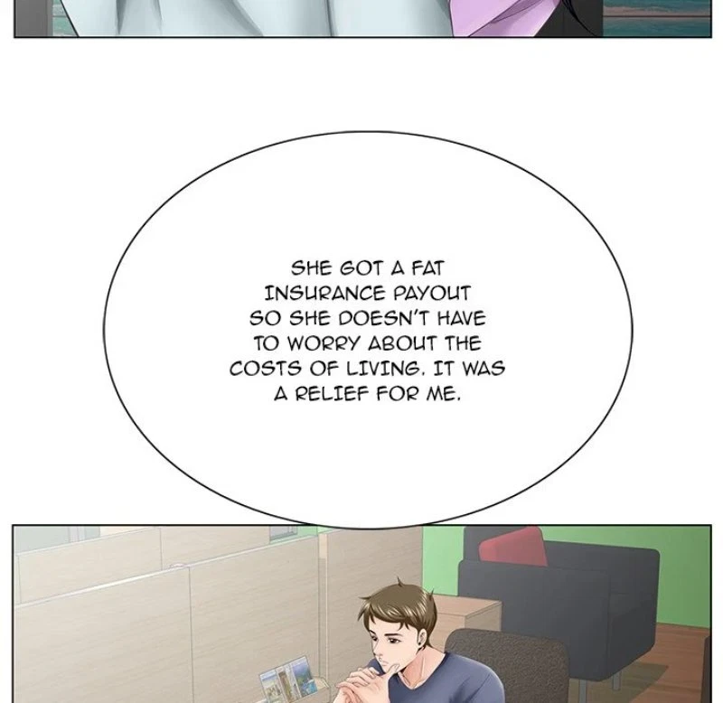 Chapter 38, page 69