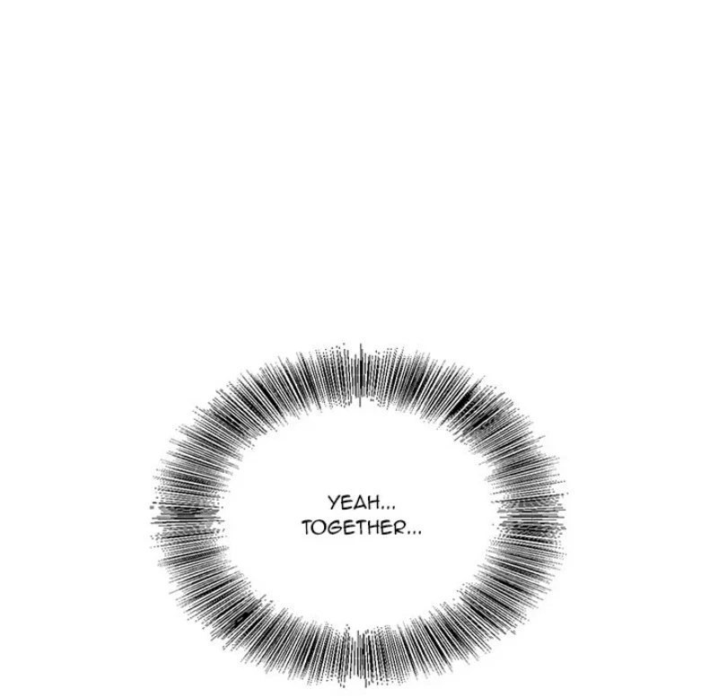 Chapter 38, page 7