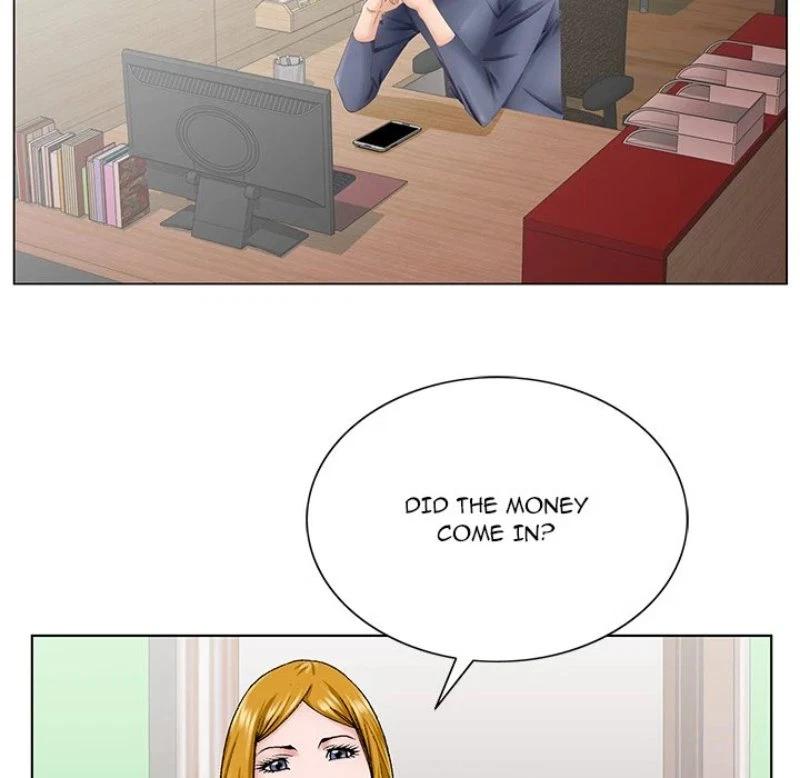 Chapter 38, page 70
