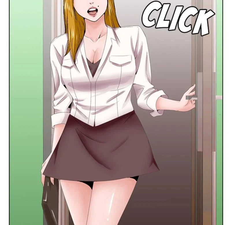 Chapter 38, page 71