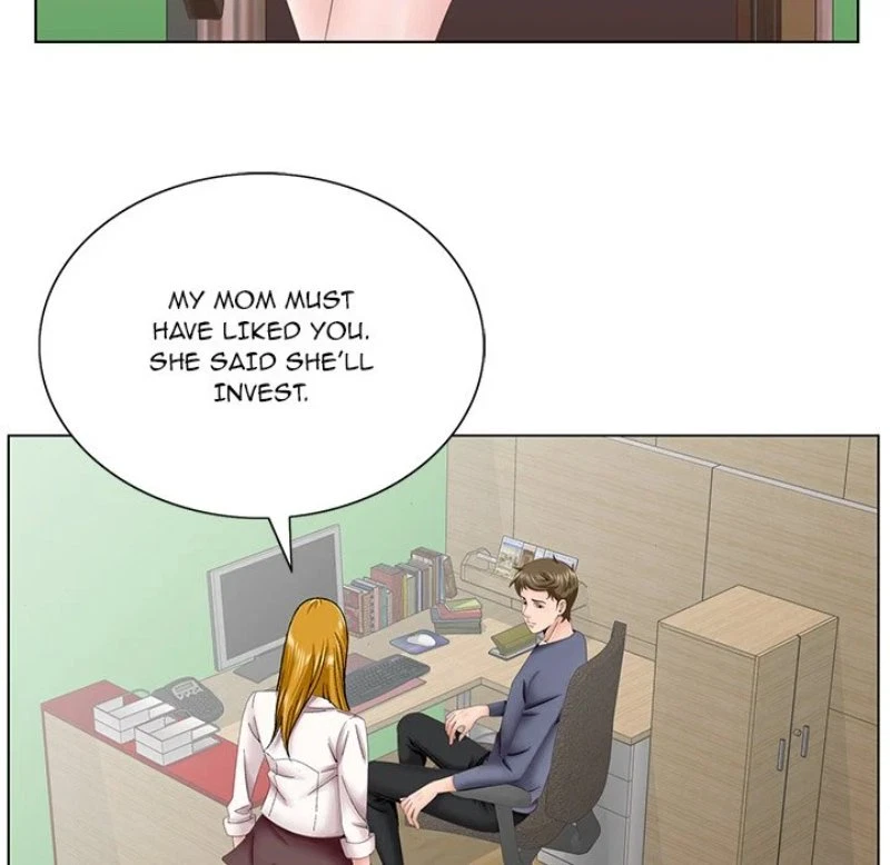 Chapter 38, page 72