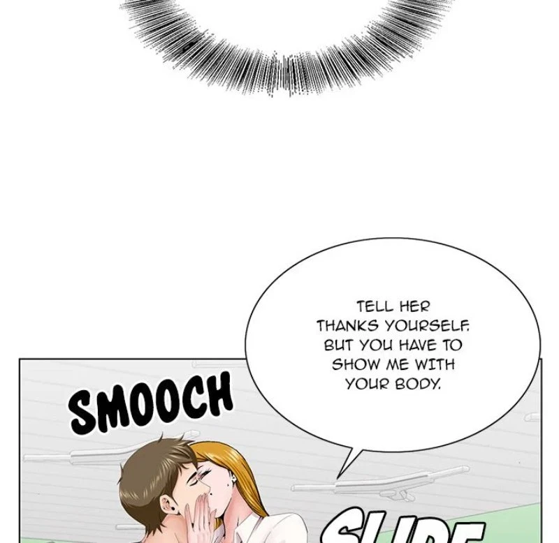 Chapter 38, page 74