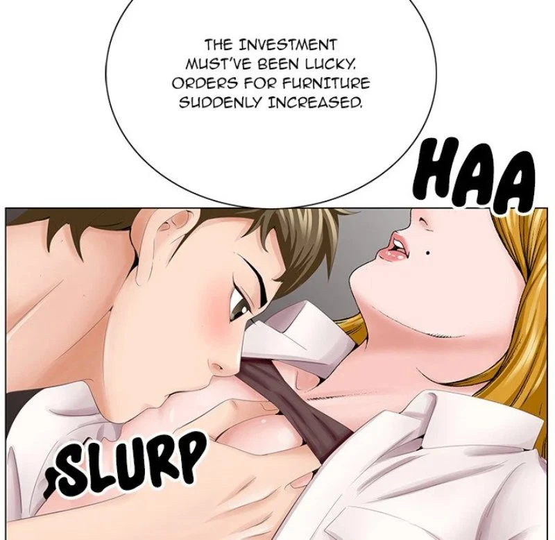 Chapter 38, page 77
