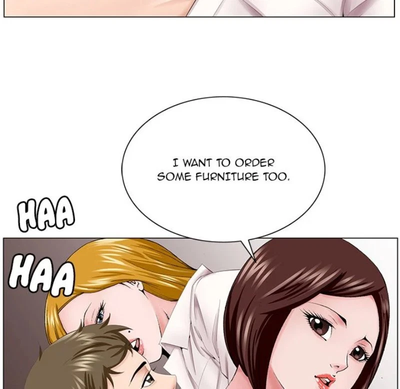 Chapter 38, page 78