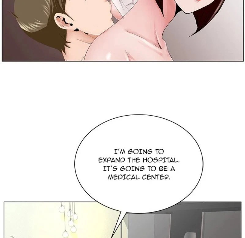 Chapter 38, page 79