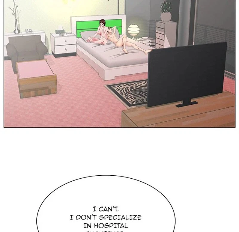 Chapter 38, page 80