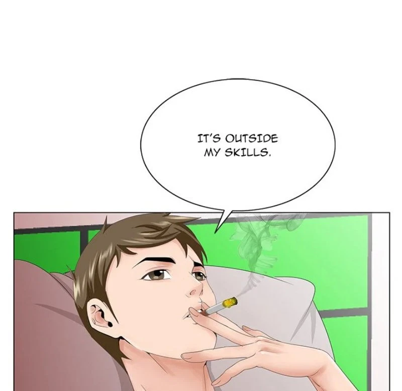 Chapter 38, page 82