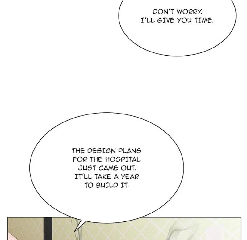 Chapter 38, page 86